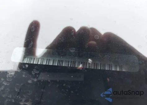 2018 Dodge Durango Sxt Rwd из США, поврежденный, VIN 1C4RDHAG3JC494411